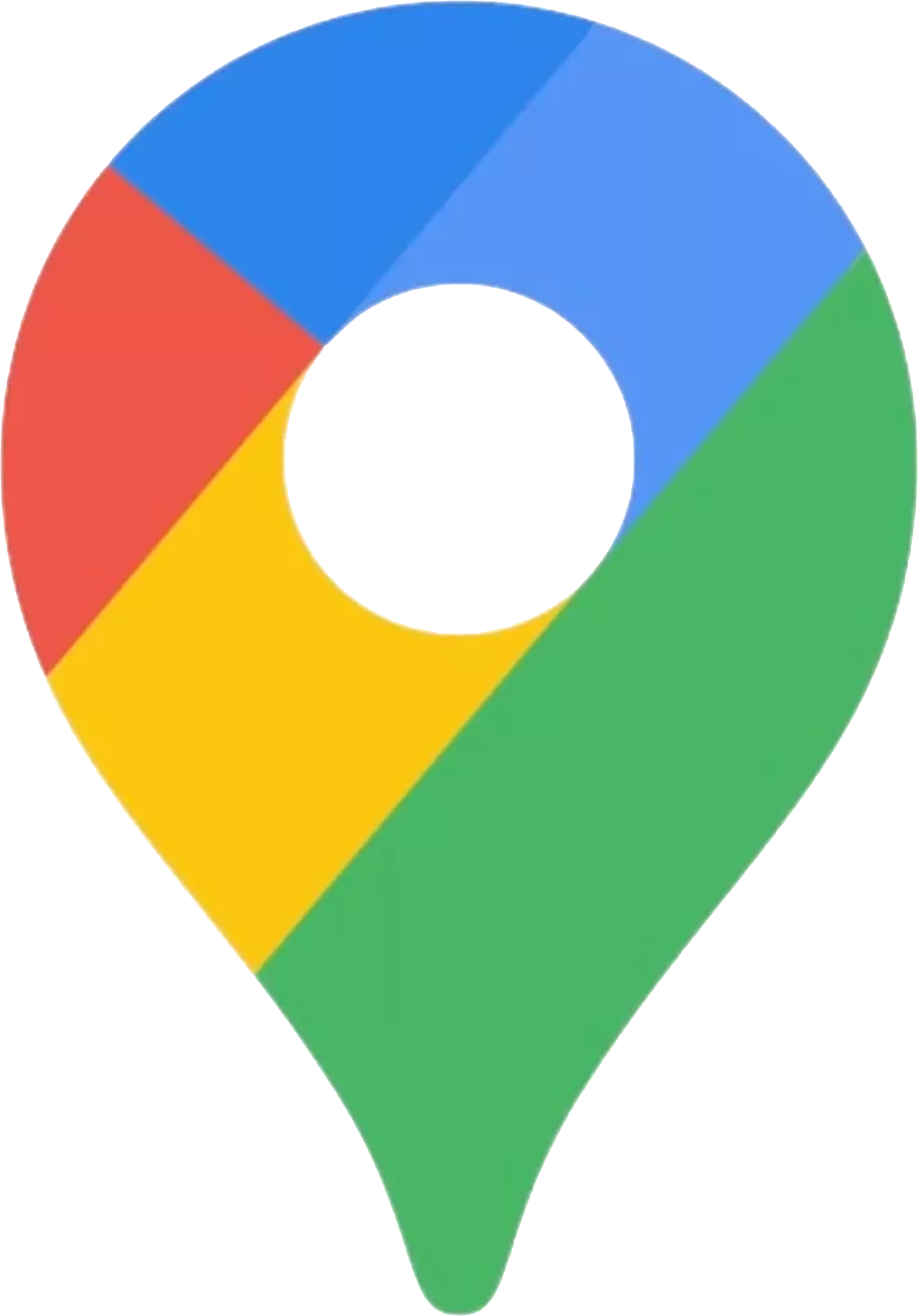 google-map-view img-fluid