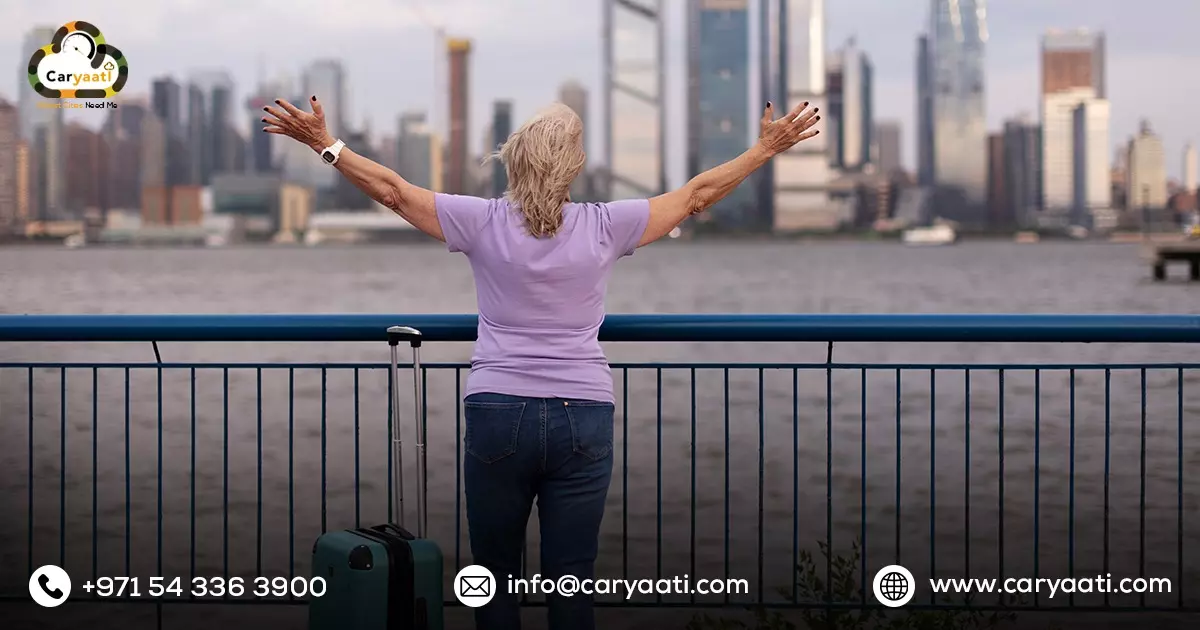 Cheapest Cars for Rent in Dubai: Unleash the Magic with Caryaati