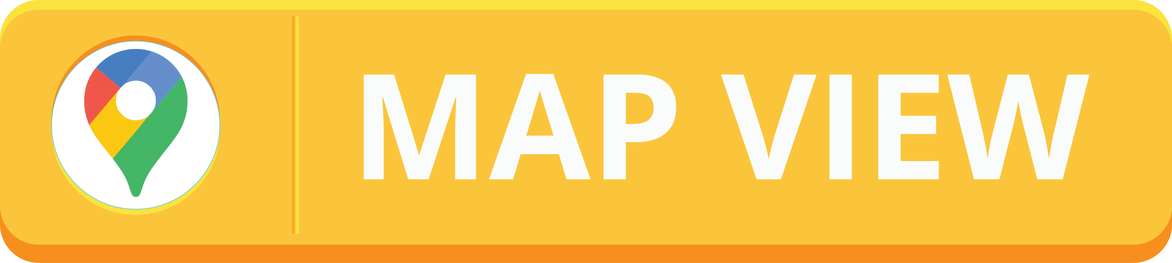 google-map-view img-fluid